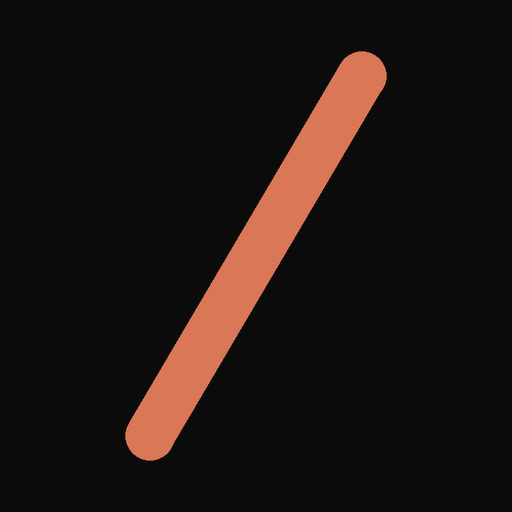 skillskr logo